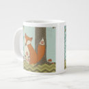 Search for whimsy mugs Baby