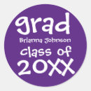 Search for graduation mailing accessories White