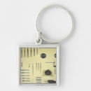 Search for for un key rings Une