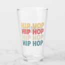Search for rapper drinkware Graffiti