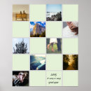 Search for dorm art Collages