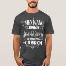 Search for cabron tshirts Nature