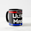 Search for ultras mugs America