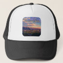 Search for oak hats California