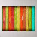 Search for 3d graphics posters Blue