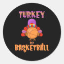 Search for b boys stickers Men