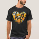 Search for cool bee tshirts Beekeeping