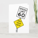Search for dad 60th birthday cards 60th for him