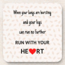 Search for determination barware Quote