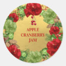 Search for canned goods stickers Canning