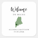 Search for state of maine stickers Welcome to maine