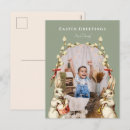 Search for bands vertical postcards Kids