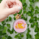 Search for hufflepuff key rings Slytherin