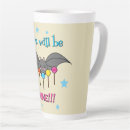 Search for you are mine mugs Cute