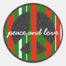 Search for love symbols stickers Freedom