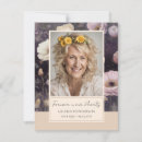 Search for memorial prayer invitations Bereavement