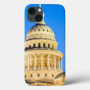 Search for austin cases City