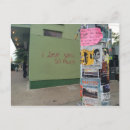 Search for congress postcards Austin