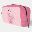 Search for cosmetic bags Girly