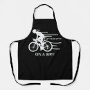 Search for cyclist aprons Bicycle