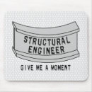Search for structural mouse mats Engineer