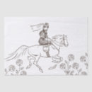 Search for sidesaddle Lady
