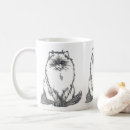 Search for crazy person mugs Cute