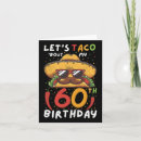 Search for taco birthday cards Mexico