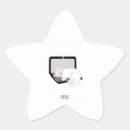 Search for sleeping cat stickers Drawing