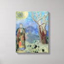 Search for 1905 canvas prints 20th
