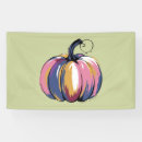 Search for funny halloween banners Horror