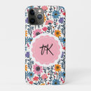 Search for folk art iphone cases Pink