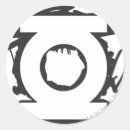 Search for marker stickers Green