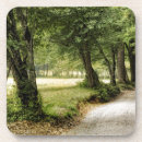 Search for countryside photography Roads