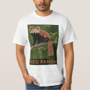 Search for red panda clothing Himalayas