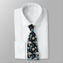 Search for casing ties For him