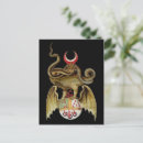 Search for alchemy postcards Vintage