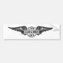 Search for recovery bumper stickers Clean and sober