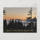 Search for postard Sunset
