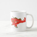 Search for gossamer mugs Looney toons characters
