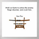 Search for enemy art Warrior