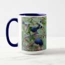 Search for wild style mugs Nature