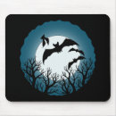 Search for bat mouse mats Moon