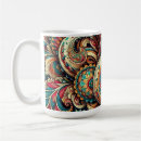 Search for stunning mugs Beautiful