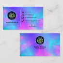 Search for modernbusinesscards Luxurybusinesscard