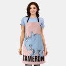 Search for vintage elephant aprons Horton hears a who