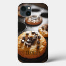 Search for yummy iphone cases Sweet