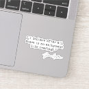Search for reading quote stickers Bookworm