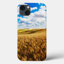 Search for cropped ipad cases Farm