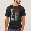Search for united arab emirates flag tshirts Uae